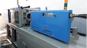 Ikinci El Makina Alim Satim 2 El Ve Yeni Satilik Makina Ilanlari Makinaalsat Com