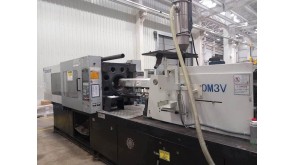  Chende 250 ton  Sıfır  Microstar Takılı 2006 Model ,Sahibinden satılık-0531 968 38 38