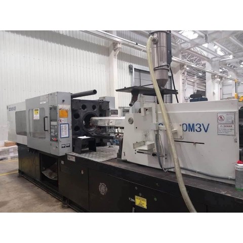  Chende 250 ton  Sıfır  Microstar Takılı 2006 Model ,Sahibinden satılık-0531 968 38 38