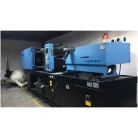 Sahibinden ikinci el haitian, Nakit Alınır Satılır - Enjeksiyon Al Sat, Haitian Plastik Enjeksiyon makinası fiyatları  ☆  0531 968 38 38  ☆ 